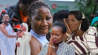 Download Lagu Chosen Becky Alayidde Okuffa Ne Namukasa Ne Nambwayo Bwe Batesonyiwa Mwami We Professor Sekajja MP3 Download Lagu Chosen Becky Alayidde Okuffa Ne Namukasa Ne Nambwayo Bwe Batesonyiwa Mwami We Professor Sekajja MP3