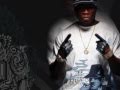 50 Cent Hold Me Down mp3