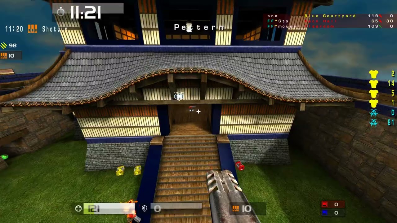 youtube preview