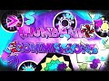 I M SELLING Thumbnails GD Thumbnail Commission Announcement 