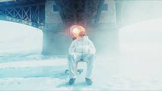 Atka - B Terv Ft. Szyntia