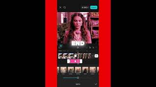 Full Tutorial on this viral Millie Bobby Brown ‘Don’t copy my flow’ transition!#capcut #edit #tutorial News