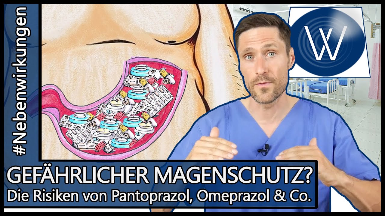 Original Title & Thumbnail
