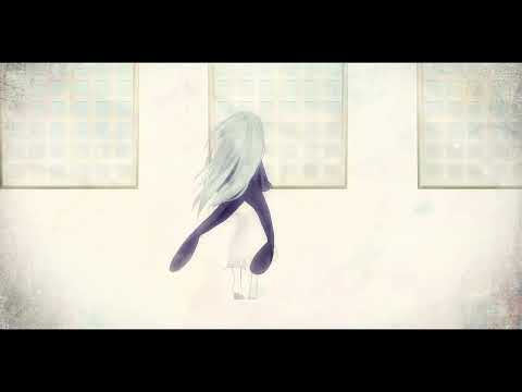 テロメアの産声 / Heavenz  [ Cover by ranon｜徠音 ]