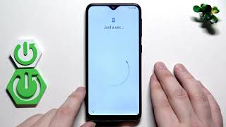 SAMSUNG Galaxy A20e - How to Unlock Bootloader