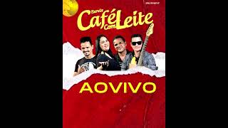 Banda Café com leite MP3 músicas novas