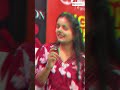 This Is What DIDM Varanasi Students Really Think | Convocation Experience