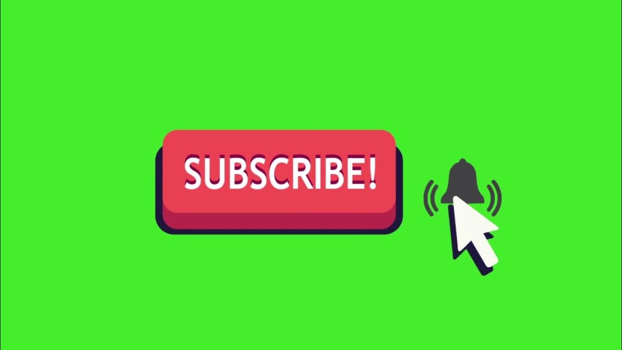 Кнопка subscribe youtube. Надпись подписаться. Подпишись на канал. Кнопка подписаться ютуб. Subscribe to the channel.