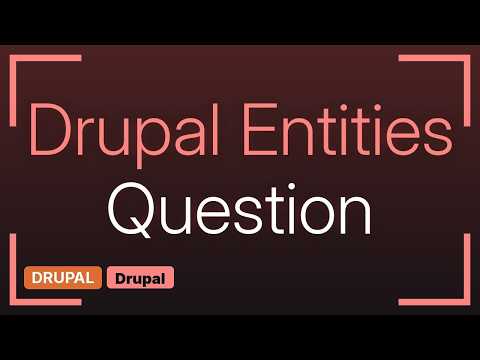 Drupal: Adding Node to Entity Reference List (Via Rules) Throws EntityMalformedException