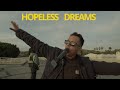 Postcards For Sympathy - Hopeless Dreams [Official Video]