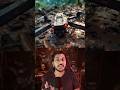 Blockbuster 🔥 Movies ☠️ for Anaconda lovers #shorts