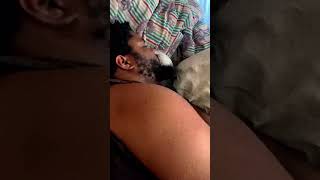 Sinister 3 Official Trailer