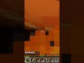 Lava düştümmm #minecraft #eggwars #kill #gaming #death #minecraftsurvival #minecraftshorts