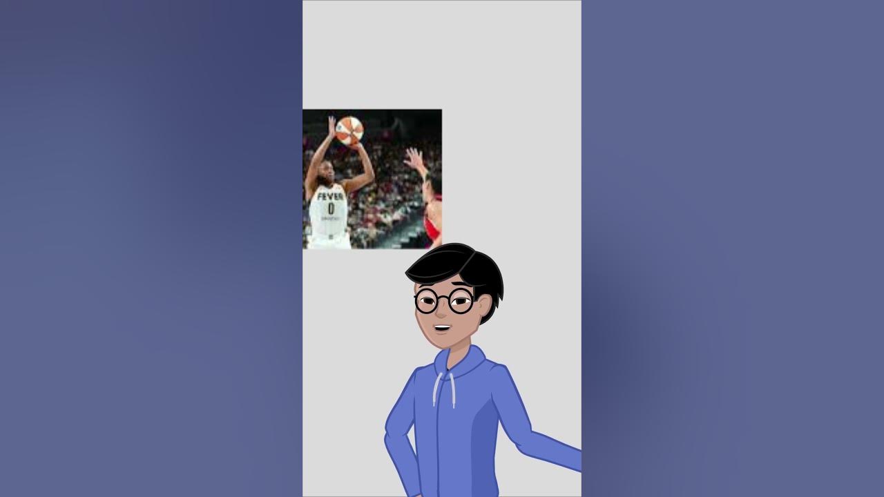 Fever 🔥 vs Aces 💪 Battle for Glory 🏀 in Thrilling WNBA Showdown 🎉News Fever 🔥 vs Aces 💪 Battle for Glory 🏀 in Thrilling WNBA Showdown 🎉News
