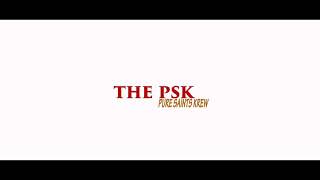 Tiwa savage Ft. Wizkid & Spellz- Ma Lo | Choreography by The PSK