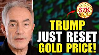 100% CERTAINTY! Andrew Maguire Shared Terrifying GOLD Prediction, YOU NEED TO SEE THIS NOW!!