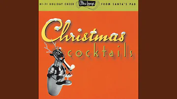 The Christmas Song (Merry Christmas To You) (1996 Remaster)