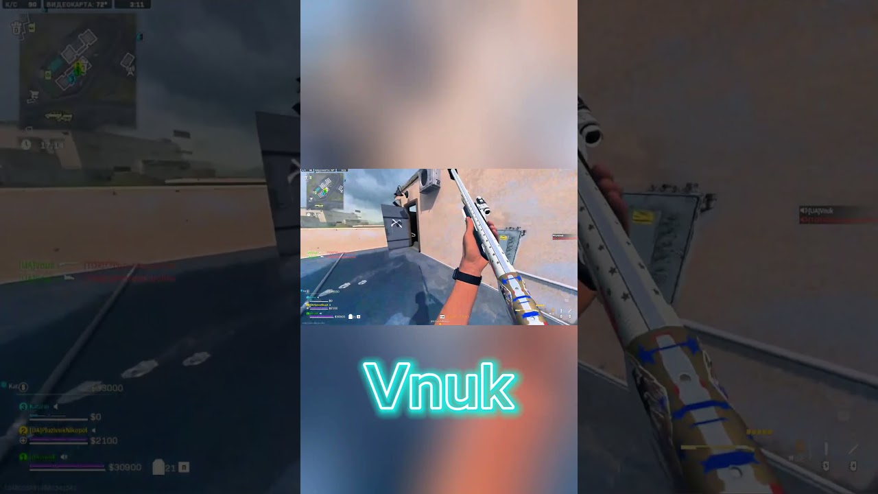 Агрессивная дама😂😂 