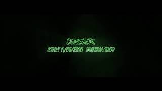 Trailer Coresv.pl
