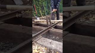 prime supremacy ⛏️ ⛏️ ⛏️ #valorant #tiktok #funny #shorts