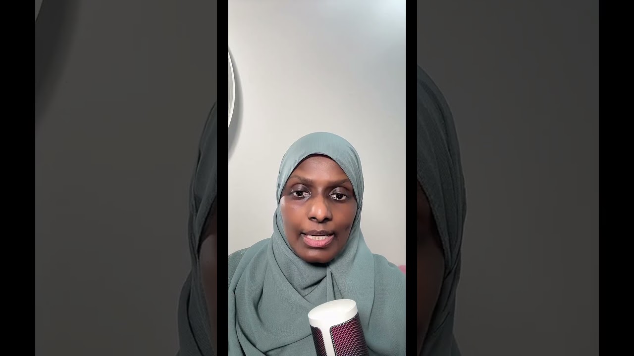 بث تك توك ٢٨فبراير٢٠٢٦//راقب بهدوء لتصنع ماتريد