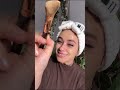 ماسك الخميرة السحرى اكسبلور Skincare Beauty Skincareroutine Makeup تفتيح 