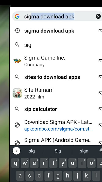 New Free Fire Lite Version | FREE FIRE LITE 1GB RAM | FREE FIRE LITE | Sigma Battle Royale