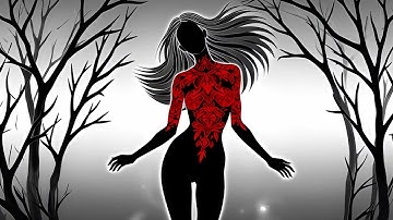 Я мовчав не тією мовою (Official Music Video)