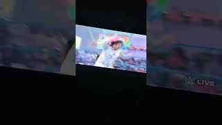 Toxic Attraction Retains The Wwe Womens Tag Team Champions