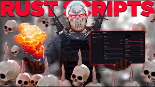 This is the BEST Rust Script in 2026..