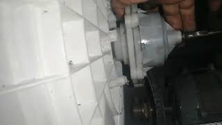 Washing Machine Ka Router Change Karna Hai Bmelectric Shop