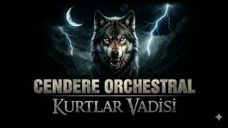 Cendere Orchestral