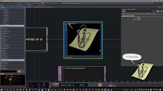 2/3 TouchDesigner Vol.040 Extend TouchDesigner with TouchDesigner
