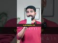 Pay 0 taxes while selling mutual funds | Hack Video #shortsvideo