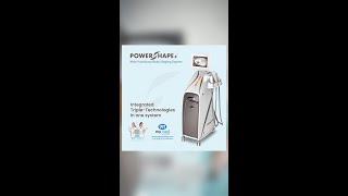 Powershape 2 | Maria Trading Net Worth