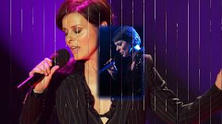 Watch Lisa Stansfield He Touches Me video