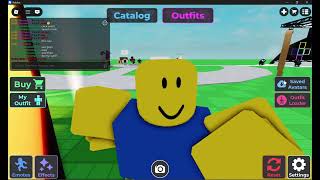 NOOB skin in a easy way😊👌👌👌 screenshot 5