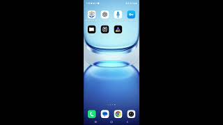 Free ai tools 🔥 2026#free vpn #android #ai#tools  screenshot 5