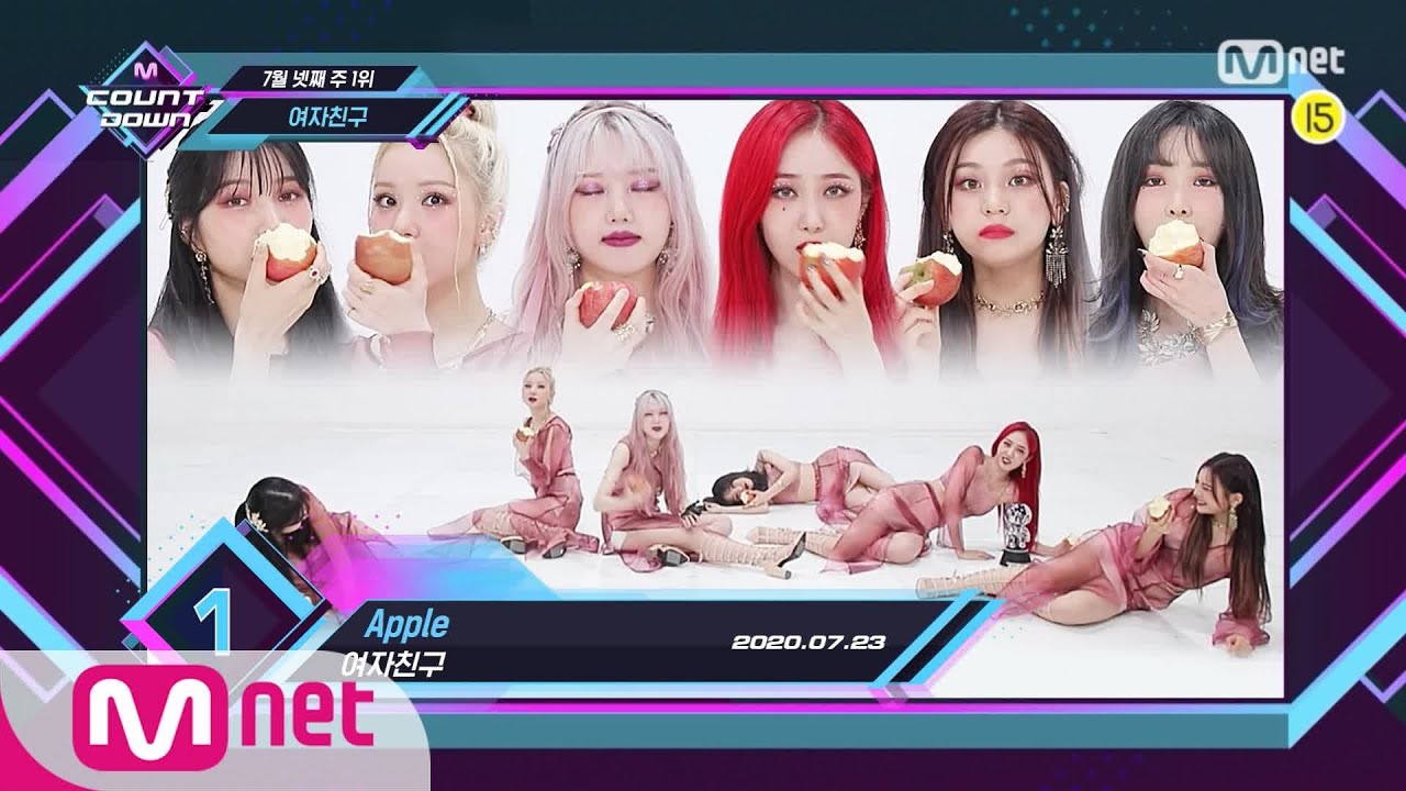 27500 訳あり⭐トレカ付⭐2017 mamamoo concert DVD 27500 訳あり⭐トレカ付⭐2017 mamamoo concert DVD 27500 訳あり