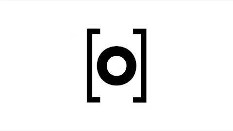 AI Workspace Demo (Workflows, Annotation, Exploration)