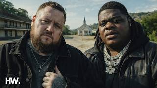 Jelly Roll &amp; BigXthaPlug - My Addiction (Official Fan Made Music Video)