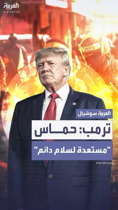 :  -  -
 - نشر قبل 40 دقيقة