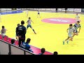 Sparks - Coerver (2014) Ramazanski turnir 2026 3. kolo
