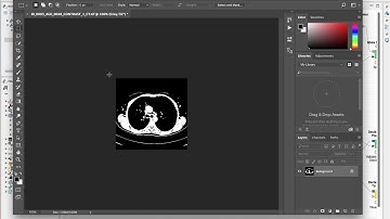 tianlin Video KNIME Challenge Lab7 INLS625