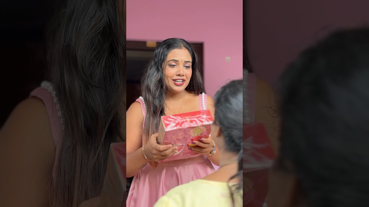 ബർത്തഡേ ⚡️❤️ #comedy #sstrolls #trolllife #funny #youtubeshorts #minivlog #foryou #youtube