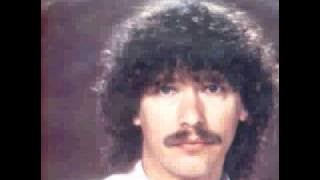 Soltész Rezső - Rólad álmodozni jó