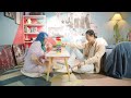 Mikee Misalucha - &#39;I KNOW (알아요) (ft. Hamin)&#39; Official MV
