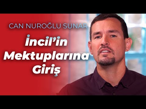 Video: İncil'in temel öğretileri nelerdir?