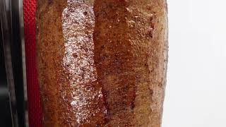 Arbys Commercial 2018 - Usa