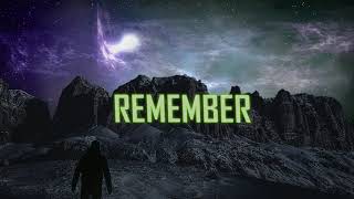 Dess Eq Stand Still - Remember(Stripped Version)